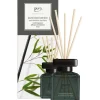 Ipuro Raumduft Essantials Black Bamboo 50 ml