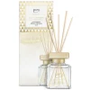 Ipuro Raumduft Essentials Time To Glow 50 ml Gold