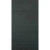 Jangal Wandpaneel Modular Wall Pet Black 52 x 52 cm