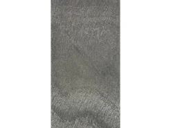 Jangal Wanddekoration^Wandpaneel Modular Wall Grey Slate Stone Panel 52 x 104 cm