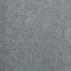 Jangal Wanddekoration^Wandpaneel Modular Wall Pet Grey 52 x 52 cm