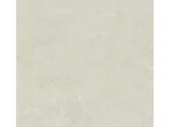 Jangal Wandpaneel Modular Wall Ivory Sandstone Stone Panel 52 x 52 cm