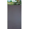 JBL Terraristik^AquaPad Schaumstoffunterlage für Aquarium 60 cm x 30 cm