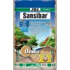 JBL Terraristik^Aquarium Bodengrund Sansibar Orange 10 kg
