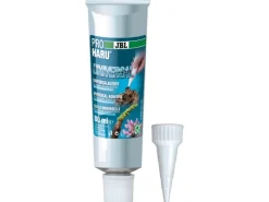 JBL ProHaru Universalkleber 80 ml
