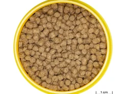 JBL Terraristik^Pronovo Lotl Grano M 250 ml