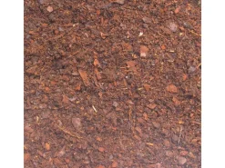 JBL Terrarium Bodensubstrat TerraBark S 2-10 mm 5 l