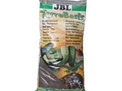 JBL Terraristik^Terrarium Spezialerde TerraBasis 20 l