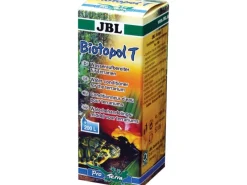 JBL Wasseraufbereiter Biotopol T 50 ml
