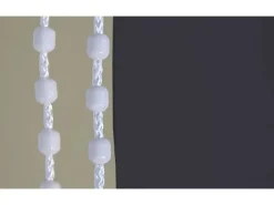 Jet-Line Rollos^Sichtschutzrollo Outdoor in Anthrazit 1,4 x 2,3 m