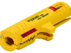 Leitern^Jokari Super Entmanteler