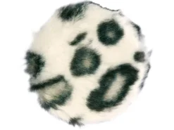 Jollypaw Raschelkissen 7 cm/ ø 5,5 cm 2 Stk.