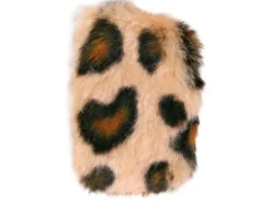 Jollypaw Raschelkissen 7 cm/ ø 5,5 cm 2 Stk.