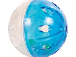 Jollypaw Rasselbälle-Set ø 4,5 cm 4 Stk.