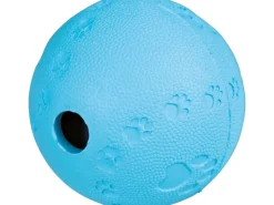 Jollypaw Snackball Naturgummi ø 6 cm