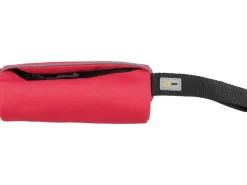 Jollypaw Hundebedarf^Snack-Dummy Polyester Rund Ø 6 cm x 16 cm Sortiert