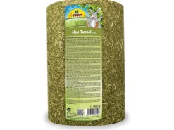 JR Farm Heu-Tunnel Groß 1 Stück