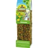 JR Farm Nager-Snacks Farmys Löwenzahn 160 g