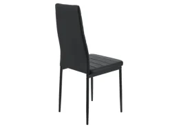 Juskys Stühle^Esszimmerstuhl Loja 2er Set