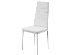 Juskys Esszimmerstuhl Loja 2er Set