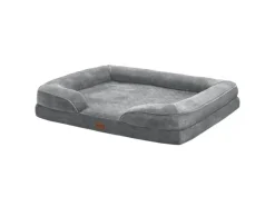 Juskys Hundebedarf^Hundebett Sheena XL