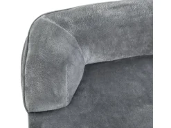 Juskys Hundebedarf^Hundebett Sheena XL