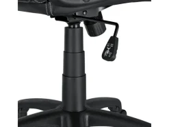 Juskys Stühle^Racing Schreibtischstuhl Montreal