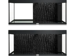 Juwel Aquarium -Strukturrückwand STR 600