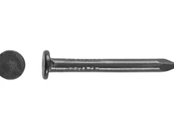 Sitzbänke|Stifte^Kammzwecke Ø 2 mm x 20 mm Gebläut 900 g 150 Stück