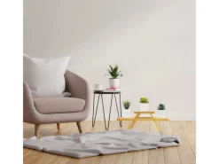 Karat Aufbewahrung^Bambusregal Lund Elegante Und Praktische Aufbewahrung aus Bambus