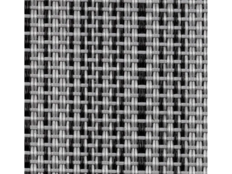 Karat Outdoor Teppich Bologna mit Bordüre Witterungsbeständig und Modern 160 x 230 cm