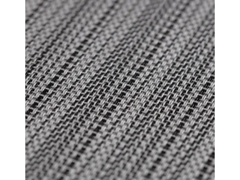 Karat Outdoor Teppich Bologna mit Bordüre Witterungsbeständig und Modern 160 x 230 cm