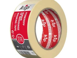 Kip 237 Feinkrepp Standard 48 mm