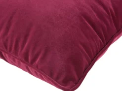 Stühle|Sessel^Kissen Midnight Mystery 45 cm x 45 cm er