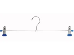 Klammerbügel 2er-Pack