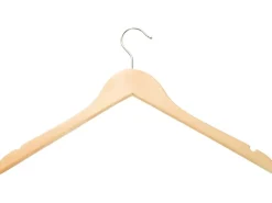 Schränke^Kleiderbügel 8er-Pack