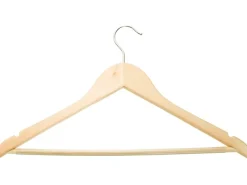 Schränke^Kleiderbügel 8er-Pack