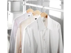 Schränke^Kleiderbügel 8er-Pack