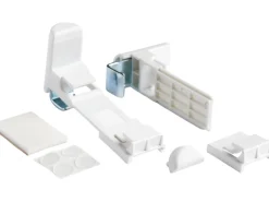 Rollos|Jalousien^Klemmträger Rollos Sedano