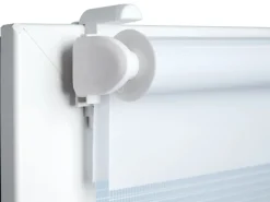 Rollos|Jalousien^Klemmträger Rollos Sedano