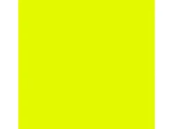 Sprühlacke|Buntlacke^Kobra DIY Fluo Buntlack Spray 400ml Flour Neon Matt