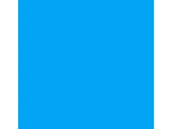 Kobra DIY Fluo Buntlack Spray 400ml Flour Neon Matt