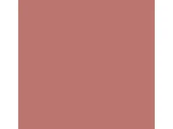 Kobra LP Buntlack Spray 400ml Mauve Matt