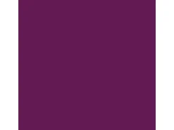 Sprühlacke|Buntlacke^Kobra LP Buntlack Spray 400ml Vampir Matt