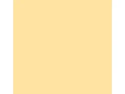 Sprühlacke^Kobra LP Buntlack Spray Pastell 400ml Sand Matt