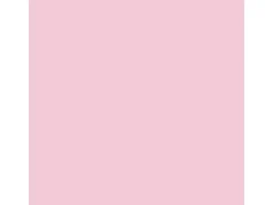 Buntlacke|Sprühlacke^Kobra LP Buntlack Spray Pastell 400ml Pastell Matt