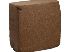 Proflora Terraristik^Kokosfaser Bodengrund maxi - fein