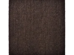 Proflora Terraristik^Kokosfaser Rückwand für Terrarien 30 cm x 30 cm -