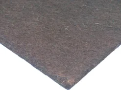 Proflora Terraristik^Kokosfaser Rückwand für Terrarien 30 cm x 30 cm - - 4er Set