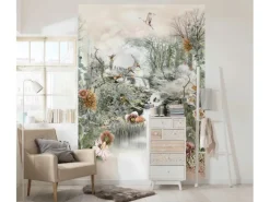 Komar Fototapete Fable 184 cm x 254 cm FSC®